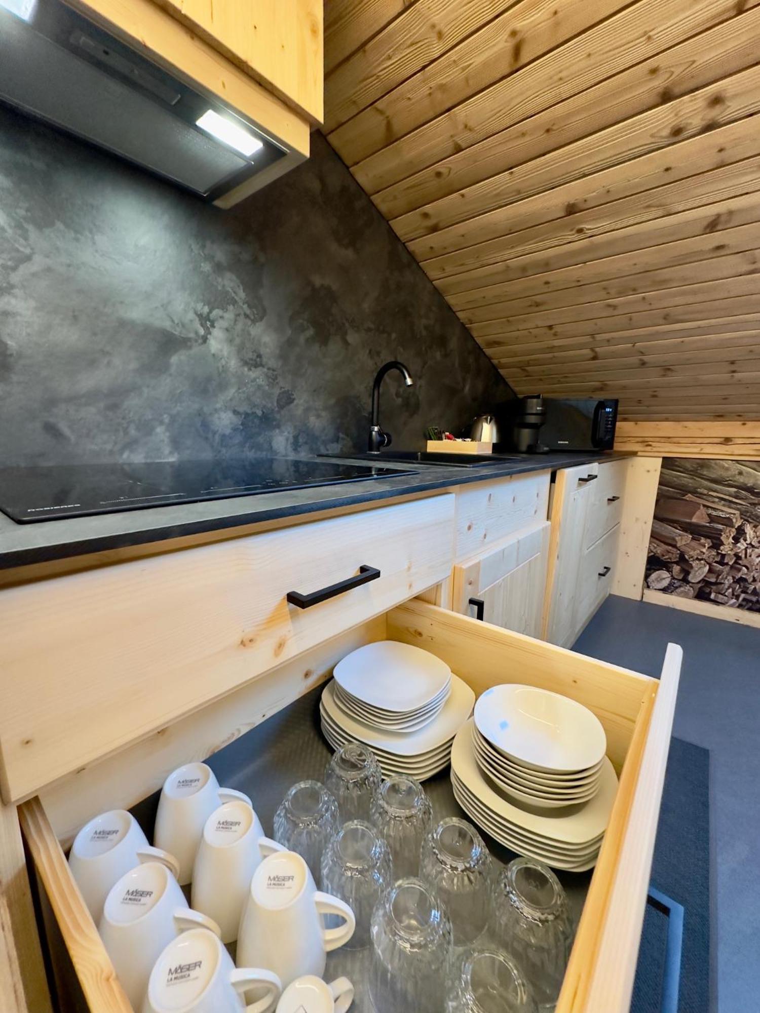 Appartement Bormio House 1 Via Funivie, Pista Stelvio, Posto Auto Extérieur photo